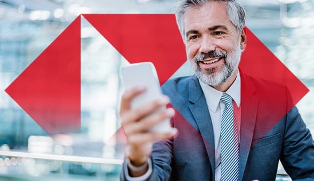 3 ay boyunca komisyonsuz pay senedi işlemi imkânı! | HSBC