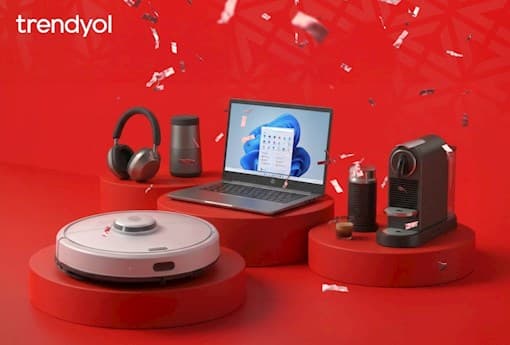 Trendyol'da 2 Aylık Trendyol Plus Üyelik Ücreti Bizden