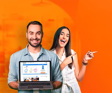 Bonus'tan gençlere özel Open Englısh'te 1.000 TL bonus