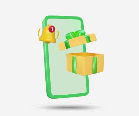 Garanti BBVA'lı gençlere ıPhone 17 256 GB'tan birini kazanma fırsatı