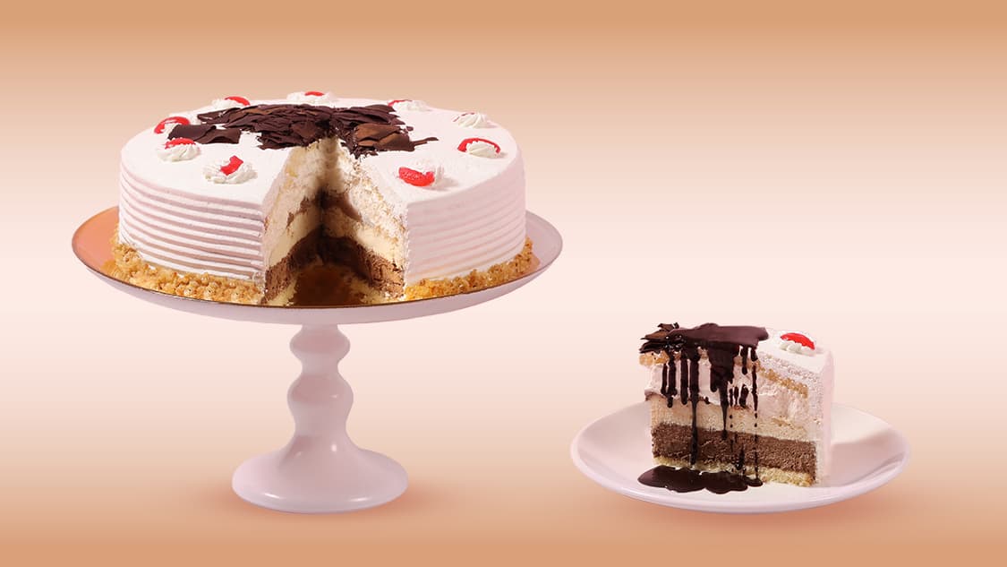Divanpastaneleri.com.tr'de 100 TL Worldpuan