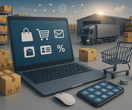 E-ticaret alışverişlerine 1.050 TL, GarantiPay ile 1.200 TL bonus