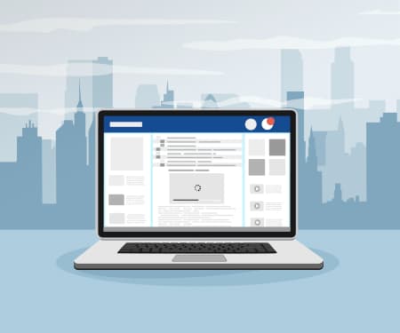 Facebook ödemelerinize özel 300 TL bonus