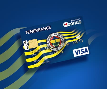 Fenerbahçe SK Spor Okulları'nda %10 indirim