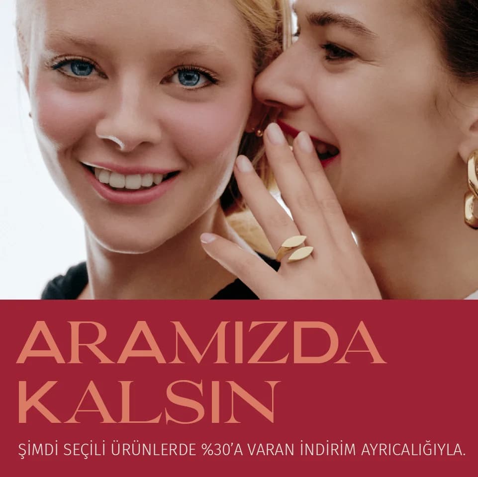COMMUNITÉ'de Ayrıcalıklar