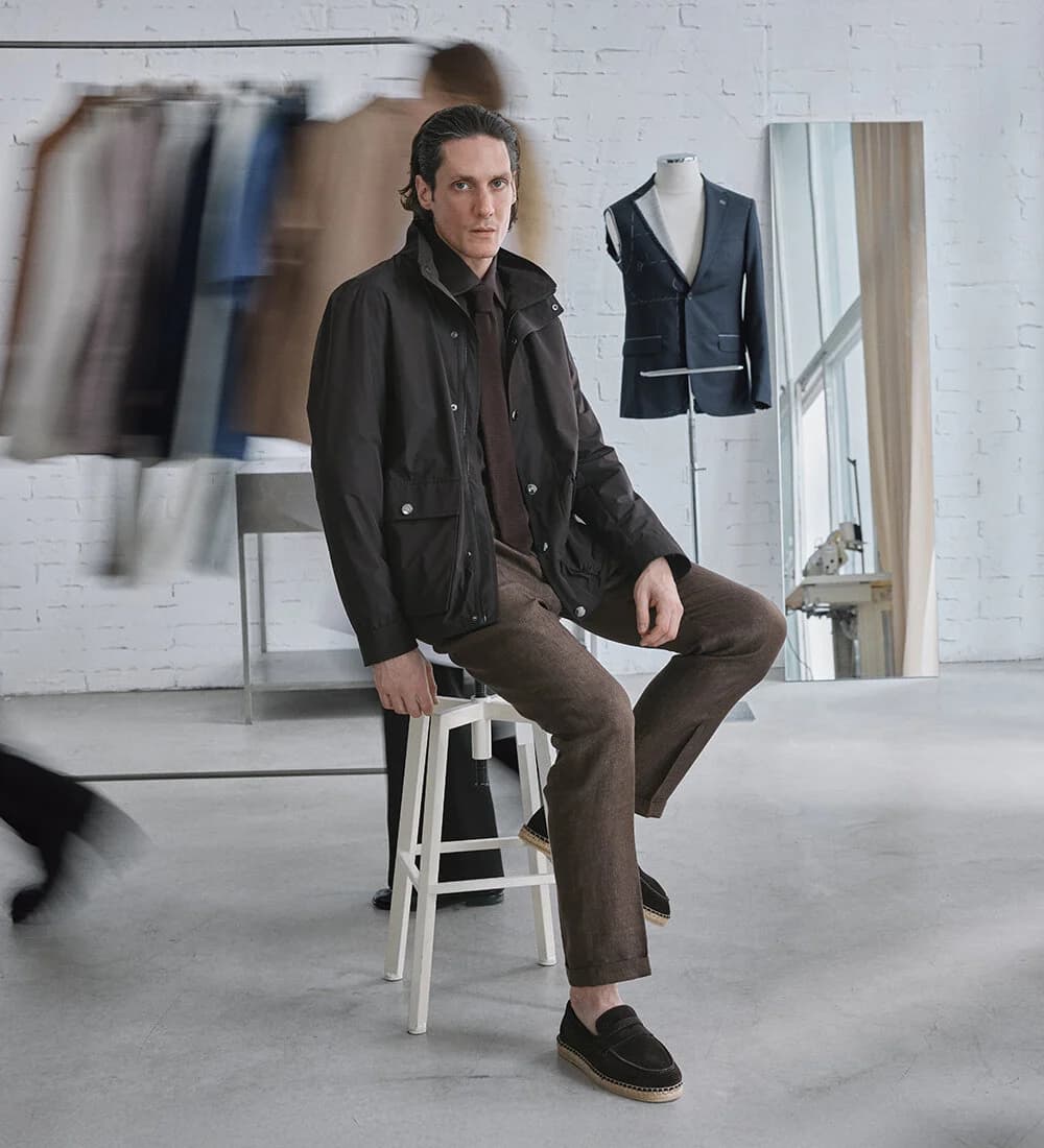 Damat Tween'de 4.500 TL'ye Varan Hediye