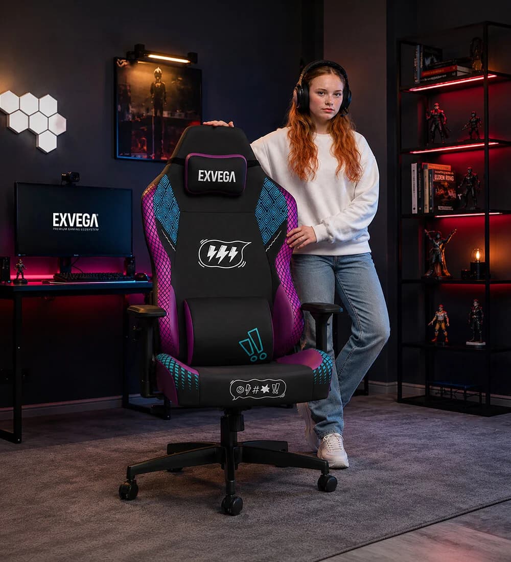 Exvega'da 2.000 TL Paracık!