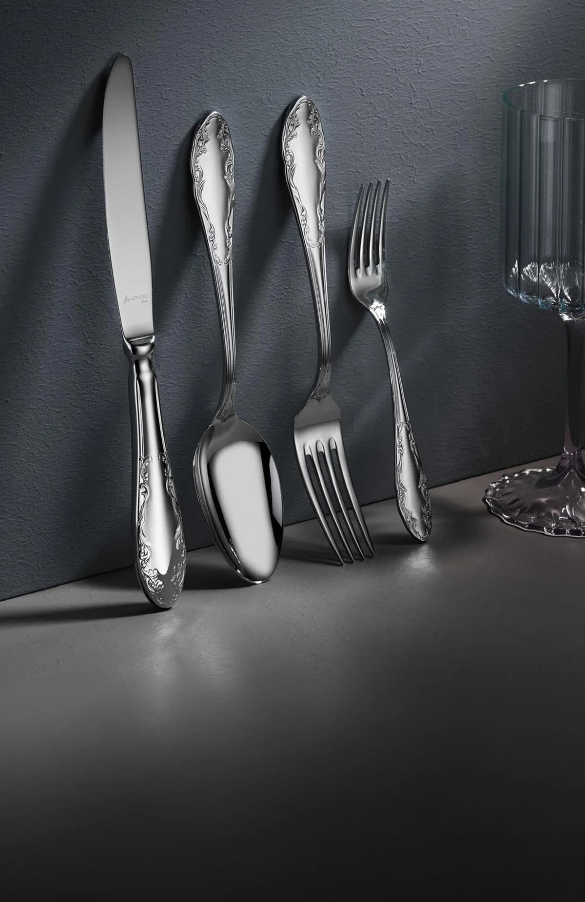 Gallery Crystal'de Hediye Paracık!