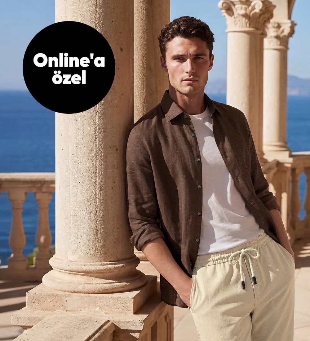 Hemington'da 2.000 TL Hediye