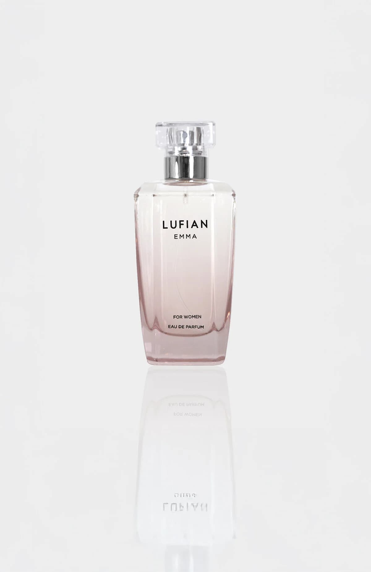 Lufian'da 1000 TL'ye Varan İndirim