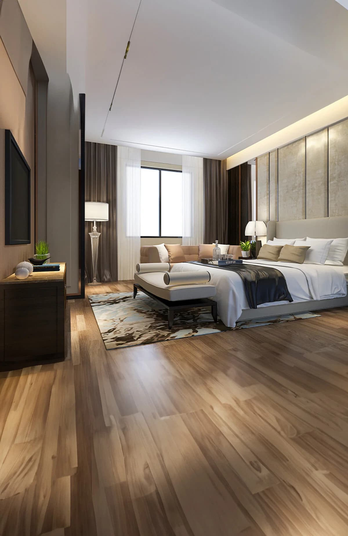 Obilet Otel Rezervasyonlarında 2.000 TL İndirim