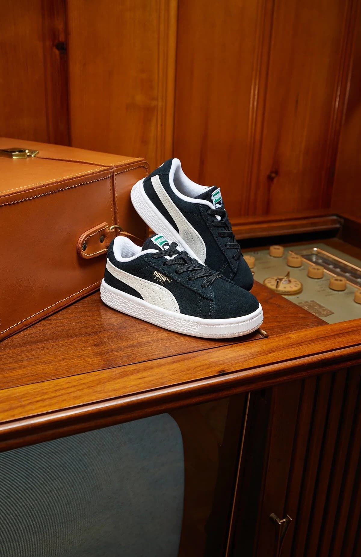 Puma'da 750 TL'ye Varan İndirim