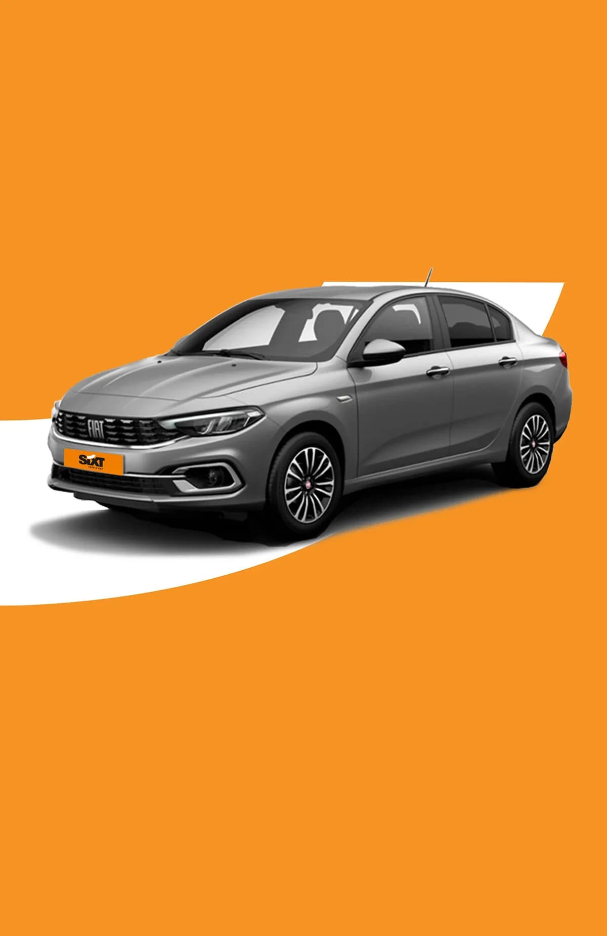 SIXT'te %30 İndirim