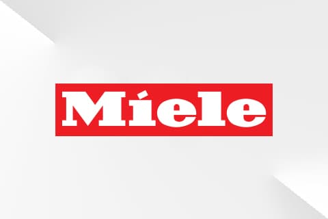 Miele'de 8 Aya Varan Taksit
