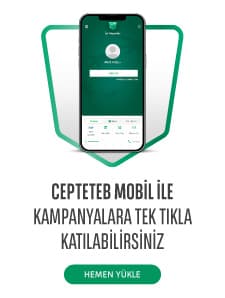 Muhiku'dan %20 İndirim Fırsatı