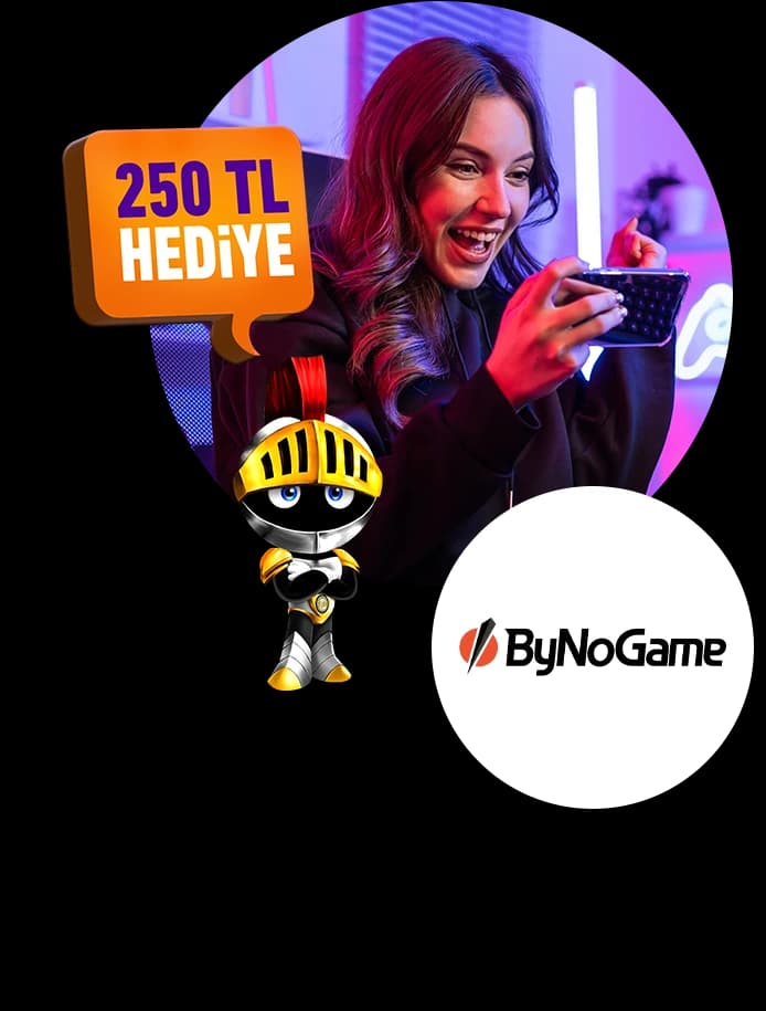 Selfy ByNoGame Kampanyası | İndirimler | Selfy