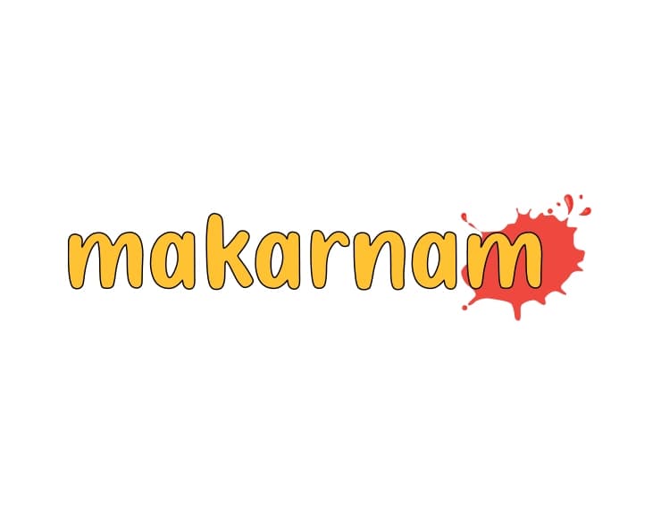 Makarnam Kampanyası