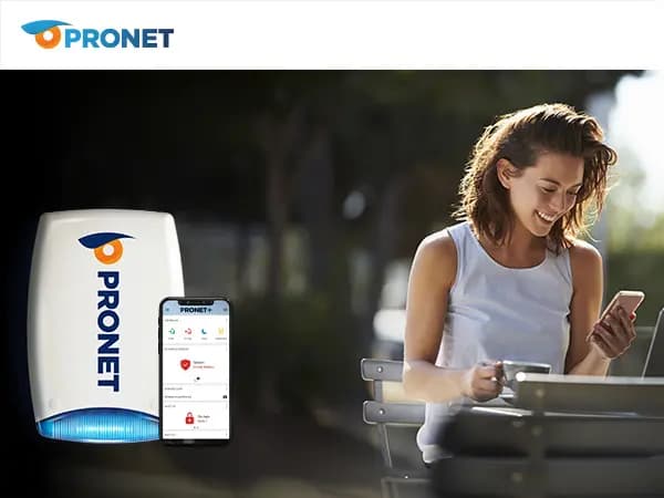 Pronet İndirim Kampanyası