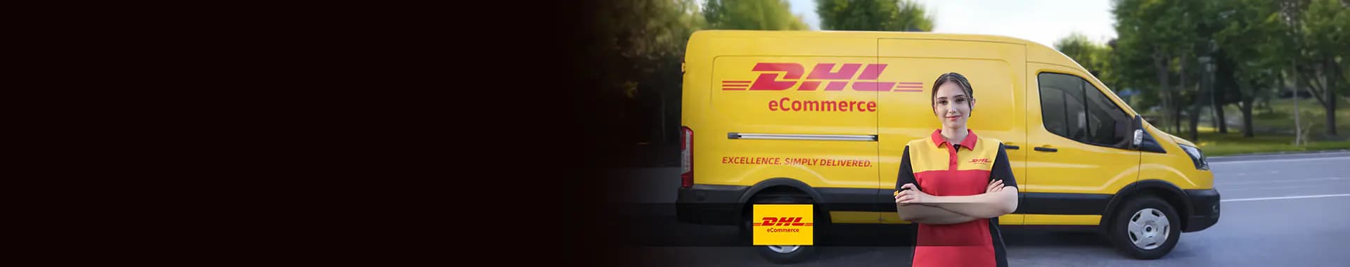 DHL’de bireysel gönderi fiyatlarında %20 indirim