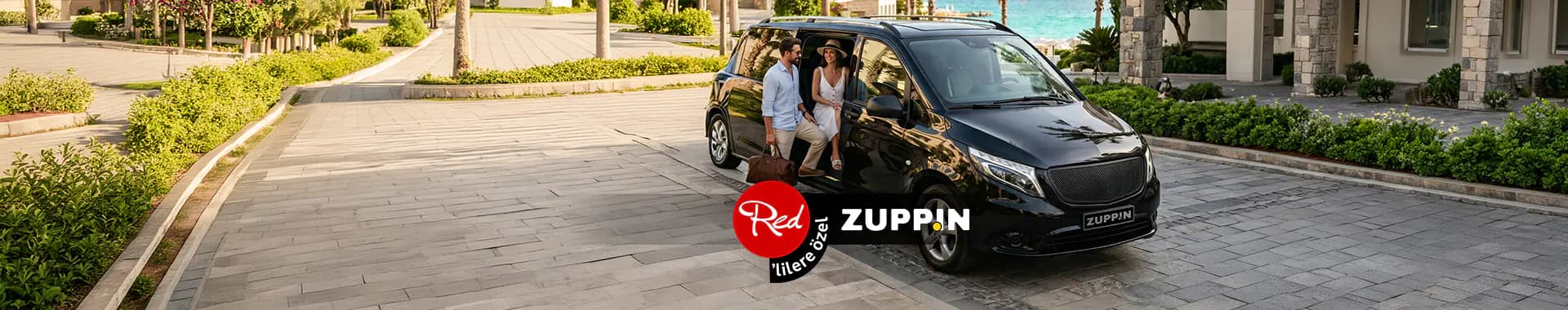 Zuppin’de transfer işlemlerinde 500 TL indirim