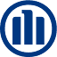 Allianz 365 Bronze