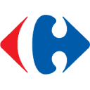 CarrefourSA