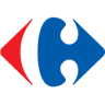CarrefourSA