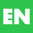 Enuygun