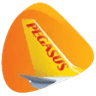 Pegasus