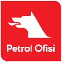 Petrol Ofisi