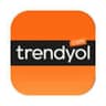 Trendyol Plus