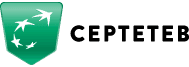 CEPTETEB