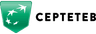 CEPTETEB