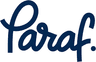 Paraf