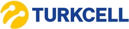 Turkcell
