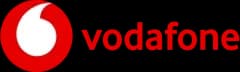 Vodafone Happy