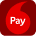 Vodafone Pay