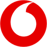 Vodafone Happy