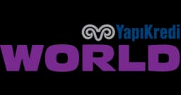 World