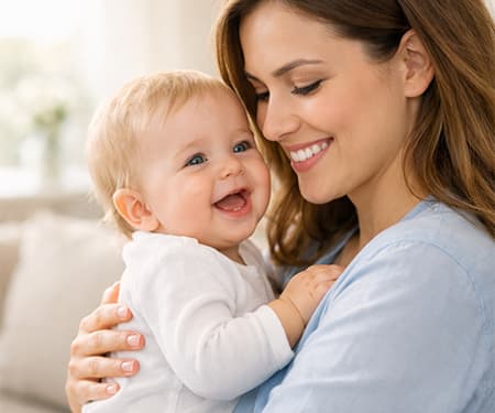 BabyMall'dan 2.500 TL ve üzeri alışverişinize 150 TL, toplamda 1.500 TL'ye varan bonus! Peşin fiyatına 4 taksit seçeneğiyle