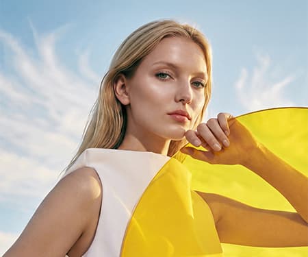 Beymen Beauty Studıo'da 5.000 TL ve üzeri alışverişe 750 TL bonus