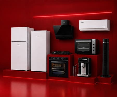 Luxell'de 500 TL bonus fırsatı
