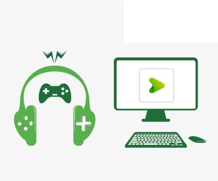 Dijital oyun ve müzik platformlarında harcadığınız kadar bonus