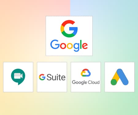 Google ödemelerinize özel 1.000 TL bonus