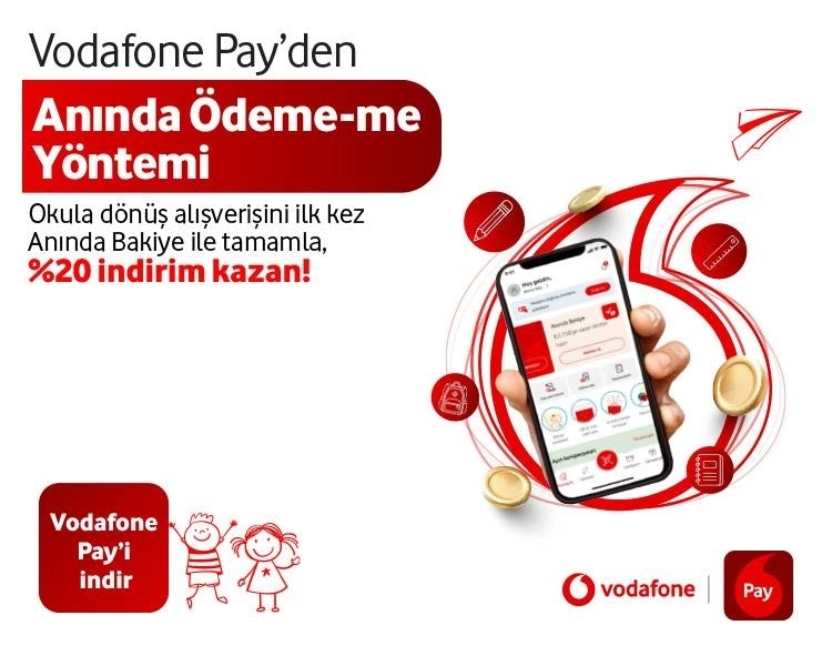 %20 İndirim
