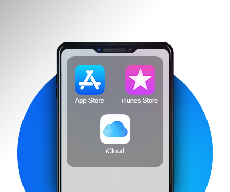 Apple ödemelerinize 1.000 TL bonus
