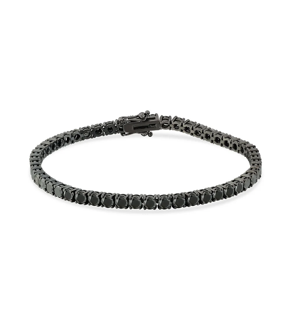 arispirlanta.com'da cebindeki 1.250 Hediye Paracık'la 25.000 TL ve üzeri alışverişlerinde 1.250 TL, 40.000 TL ve üzeri alışverişlerinde 3.500 TL daha az öde.