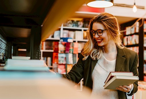 Okula Dönüş Kitap ve Kırtasiye Alışverişlerinize 3.000 TL Jest Lira | Eğitim, Kitap ve Kırtasiye | Kampanyalar | Bankkart