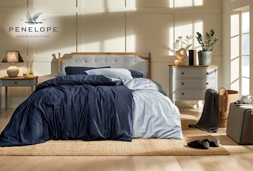 PENELOPE'de 3.500 TL Jest Lira ve 6 Taksit | Mobilya ve Dekorasyon | Kampanyalar | Bankkart
