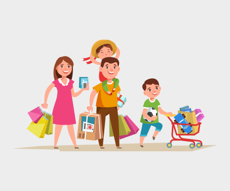 Ailem'e çocuğunu ekleyenlere 1.000 TL bonus fırsatı